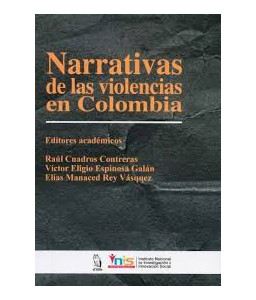 Narrativas de las...