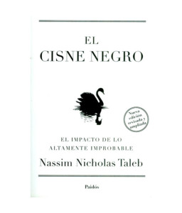 El Cisne Negro