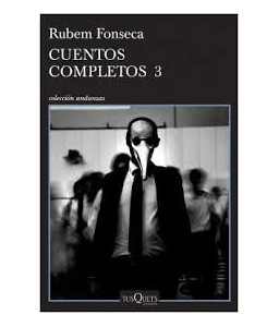 Cuentos Completos III -...
