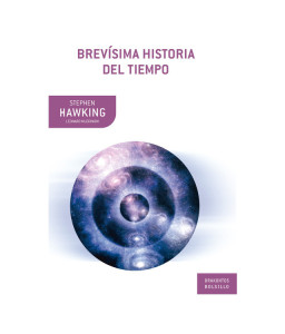 Brevísima Historia del Tiempo