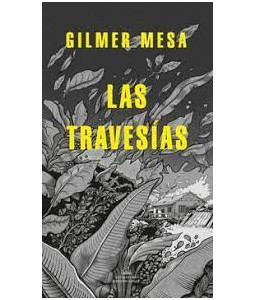 Las Travesias