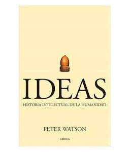 Ideas