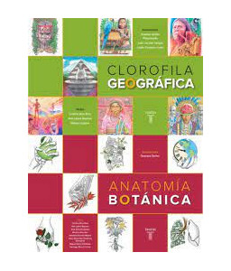 Estuche Colombia Simbiosos...