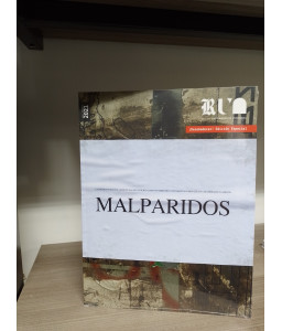 Revista Universidad de...