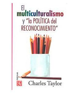 El Multiculturalismo y la...