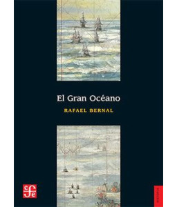 El Gran Océano