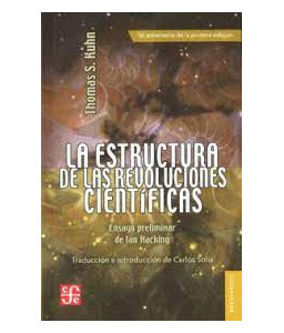 La Estructura de las...