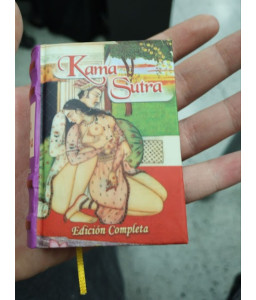 Platero y Yo - JUAN RAMÓN...