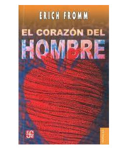 El Corazón del Hombre -...