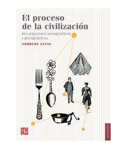 El Proceso de la Civilización