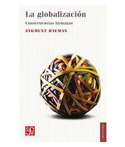 LA GLOBALIZACION...