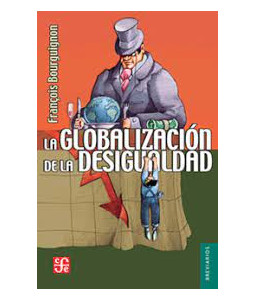 La Globalización de la...