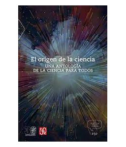 El Origen de la Ciencia Una...