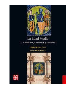 La Edad Media II...
