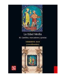 La Edad Media III...