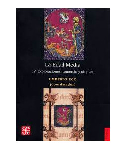 La Edad Media IV...