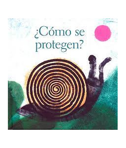 Cómo se Protegen