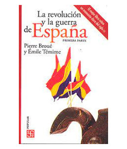 La Revolución y la Guerra...