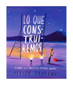 Lo que Construiremos Planes...