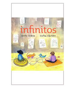 Infinitos - ADOLFO CÓRDOVA...
