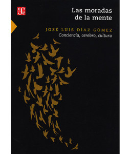 Las Moradas de la Mente...