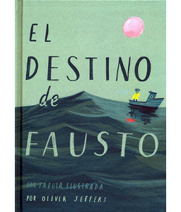 El Destino de Fausto Una...