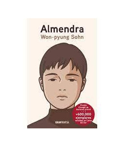 Almendra
