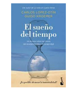 El Sueño del Tiempo