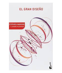 El Gran Diseño