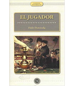 El Jugador