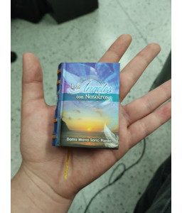 Los Angeles con Nosotros...