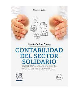 Contabilidad del Sector...
