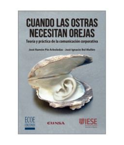 Cuando las Ostras Necesitan...