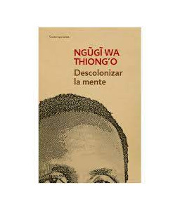 Descolonizar la Mente