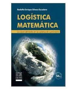 Logística Matemática