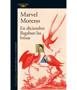 En Diciembre Llegaban las...