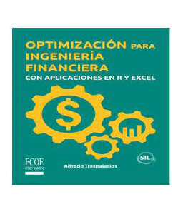 Optimización Para...