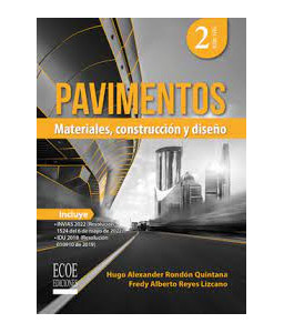 Pavimentos Materiales...