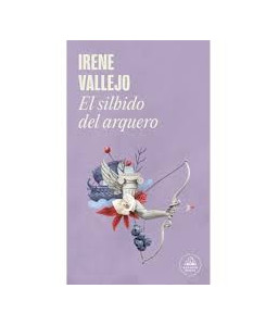 El Silbido del Arquero