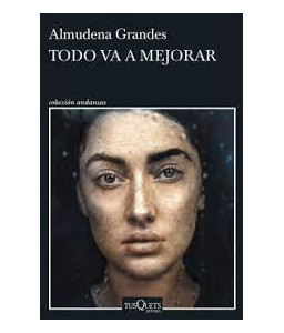 Todo va a Mejorar