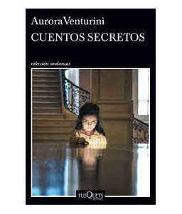 Cuentos Secretos