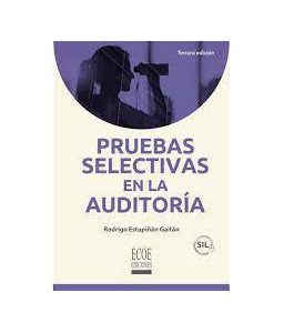 Pruebas Selectivas en la...