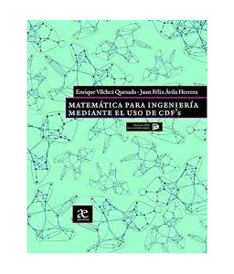 Matemática para Ingeniería...