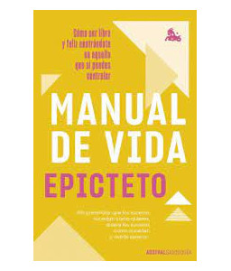 Manual de Vida