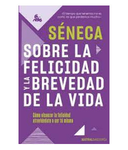 Sobre la Felicidad y la...