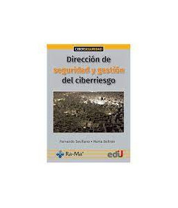 Dirección de Seguridad y...
