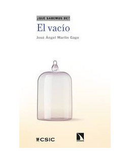 El Vacío