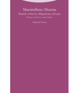 Tratado sobre las...