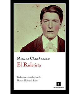 El Ruletista