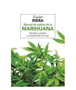 Manual de Cultivo de la...